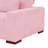 Asyiah 114.5" Wide Microfiber Sofa & Chaise-1586255538-1570405339