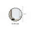 Miroir de meuble-lavabo mural en bois massif-1387089256-1387089258