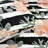 Lush Decor Amara Watercolor Rose Floral Reversible Quilt Set-154849360