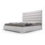 Prince Upholstered Platform Bed-1652923056-1652923060