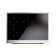 ILVE Nostalgie II Noblesse 36 in Induction Range