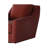 Claretha-1217911531