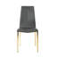 Chaise de salon Modern