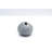 Webbe Jar 1-2146688575-2146688562