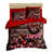 Red/Brown/Pink Valentine's Day