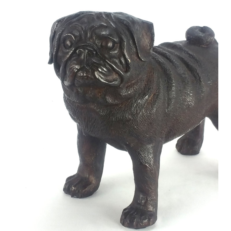 Arpi Animals Figurines & Sculptures