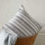 Housse de coussin carrée-264719700-264719701