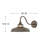 Calum Wall Light-1372075470-1423953442