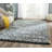 Bristol Point Performance Floral Rug-19263461