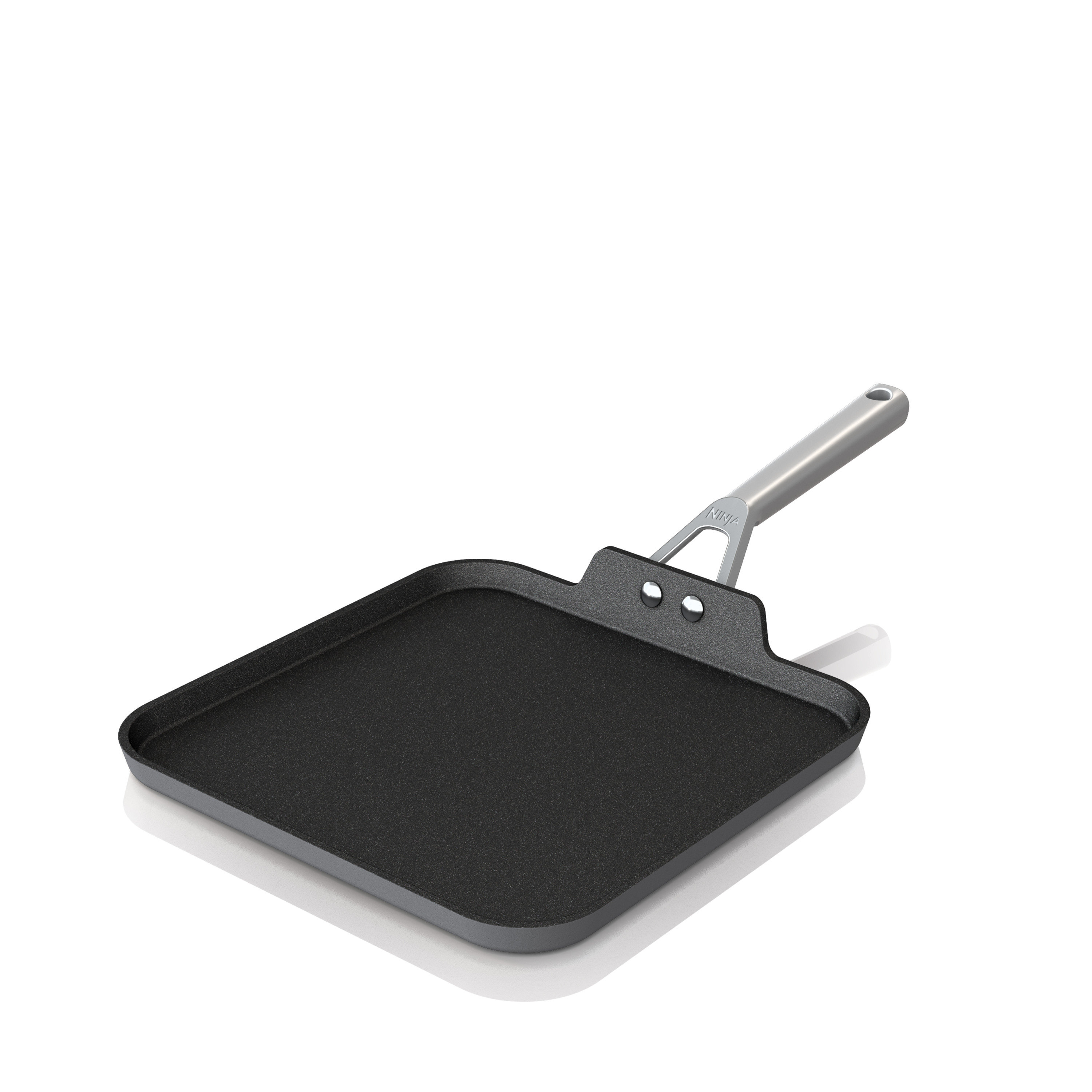 https://assets.wfcdn.com/im/62602315/compr-r85/2253/225375375/ninja-c30628-foodi-neverstick-premium-11-inch-square-griddle-pan.jpg