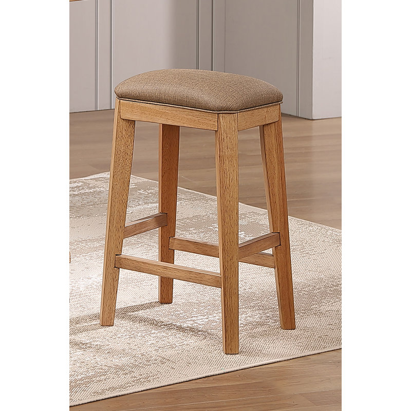Tabouret Cheresse, Tabouret de comptoir (siège d’une hauteur de 24
