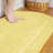 Florac Non-Slip Bath Rug-1796068572