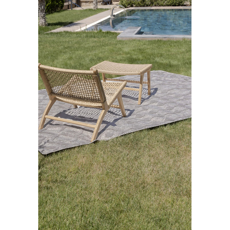 Tapis Stoiko, Rectangle 5 pi 3 po x 7 pi 7 po
