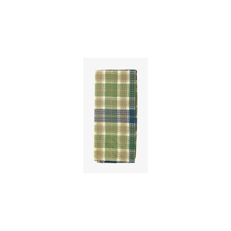 Serviette de thé Mcgee