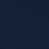 Navy selected