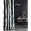 Azuri Fabric-62298582