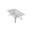 Luxury Coffee Table-1703041119