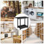 Chariot utilitaire Senfot-87077720