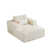 Beige est en rupture de stock