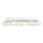 Decorative Tray-445246691-445246695
