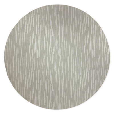 Spectrum Strands Non-Slip Outdoor Rug