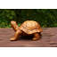 Figurine / sculpture animaux Azuredee