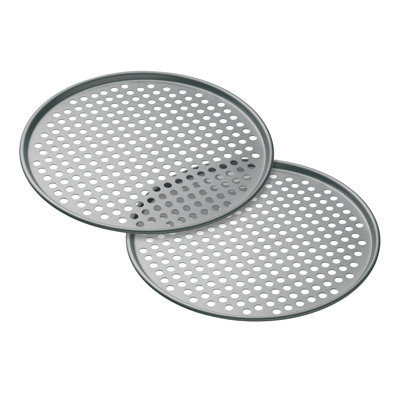 MasterClass Non-Stick