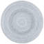 Tapis performance Turnalar-909505594