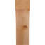 Huntington Corbel-963801510-963801529-963801479