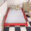 Lit de jour pour enfants Aistis-834805892-834805898