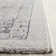 Rutherford Performance Oriental Rug