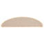 Beaty Non-Slip Stair Tread-1697546698-1697546707