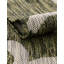 Tapis vert botanique Hague-339194152