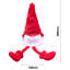 Cheve Christmas Stuffed Holiday Accent-846561231