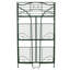 California Metal Plant Stand-56222154