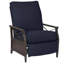 Andover Outdoor Lounge Chair-371561520-308457112