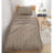 Truly Soft Weston Stripe Sheet Sets-117192167-117192164