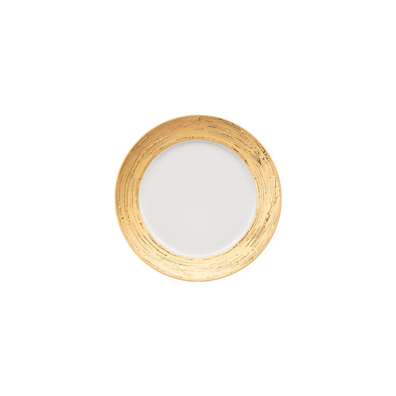 Lexia Bread/Butter Plate