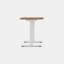 Duo Standing Desk-718154655-718154625-718154653