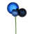Bleu minuit