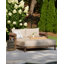 Ashley Childers X Surya Porta Daybed