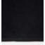 Cielo Hand Towel