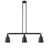 Oil Rubbed Bronze