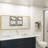 Large Full Length Mirror-1618903876
