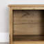 Banc de rangement Toza-83711043