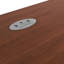 Bureau Lambeth-89286500-89286497