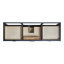 Base de meuble-lavabo simple 66 po Ariel Monreau-105988646