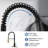 Kitchen Faucets with Pull Down Sprayer-113672248