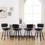 Tabouret de bar et de comptoir pivotant Kahana-1497922039-1524663353-1521367336