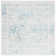 Dickson Performance Southwestern Rug